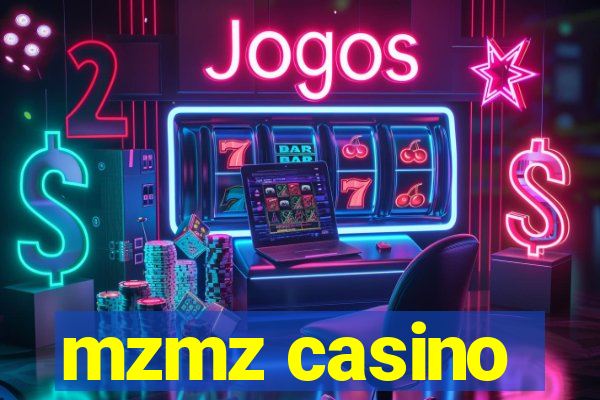 mzmz casino